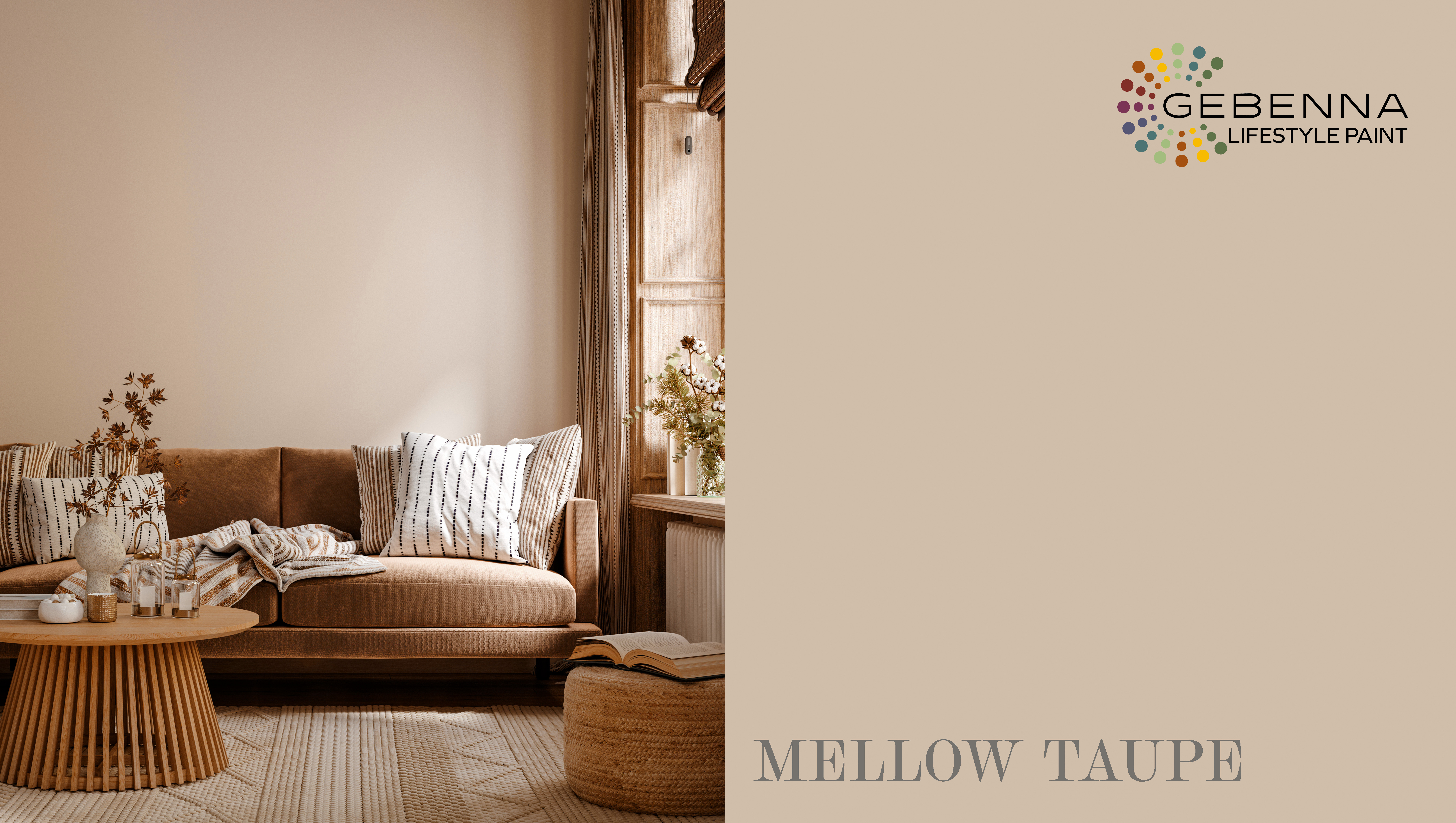 mellow taupe.jpg